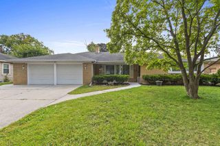 228 REIMER STREET, Green Bay, WI 54302