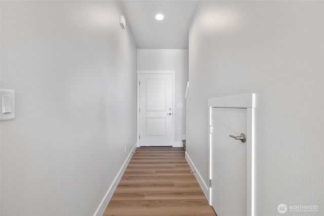 4247 W Sandy Court, Moses Lake, WA 98837