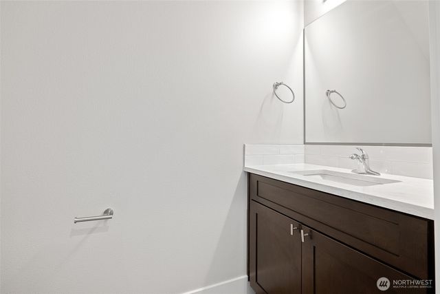 4247 W Sandy Court, Moses Lake, WA 98837