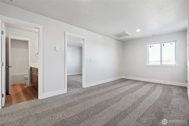 4247 W Sandy Court, Moses Lake, WA 98837
