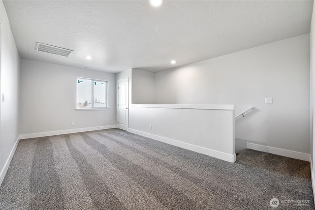 4247 W Sandy Court, Moses Lake, WA 98837