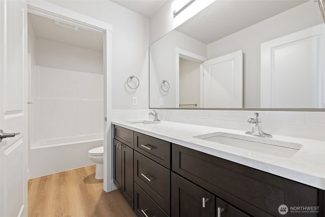 4247 W Sandy Court, Moses Lake, WA 98837