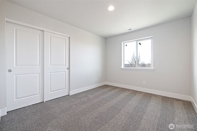 4247 W Sandy Court, Moses Lake, WA 98837