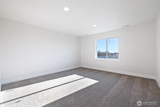 4247 W Sandy Court, Moses Lake, WA 98837