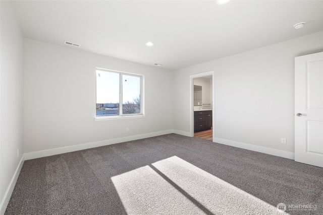 4247 W Sandy Court, Moses Lake, WA 98837