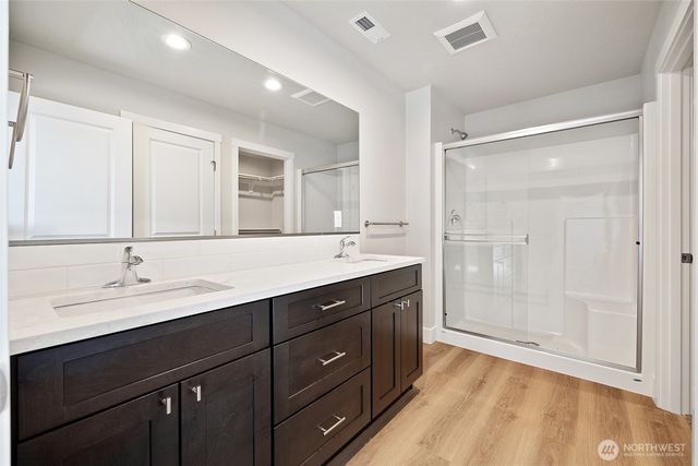 4247 W Sandy Court, Moses Lake, WA 98837