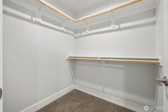 4247 W Sandy Court, Moses Lake, WA 98837