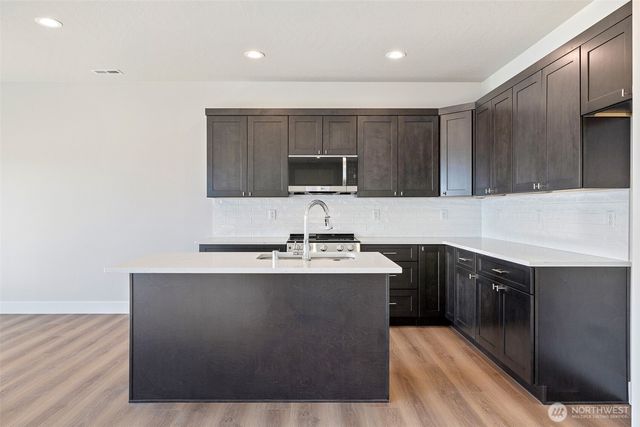 4247 W Sandy Court, Moses Lake, WA 98837