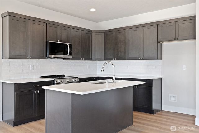 4247 W Sandy Court, Moses Lake, WA 98837