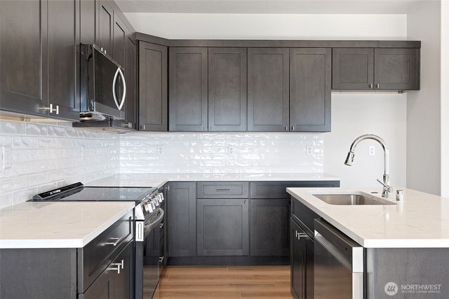 4247 W Sandy Court, Moses Lake, WA 98837