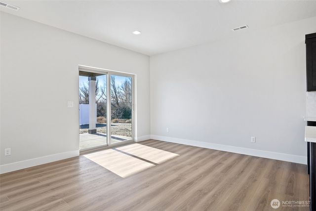 4247 W Sandy Court, Moses Lake, WA 98837