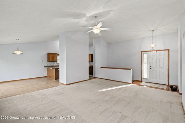 14710 Hardtke Drive, Lansing, MI 48906