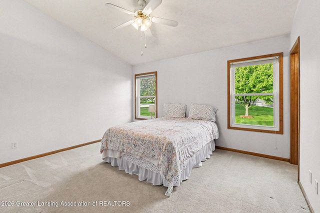 14710 Hardtke Drive, Lansing, MI 48906