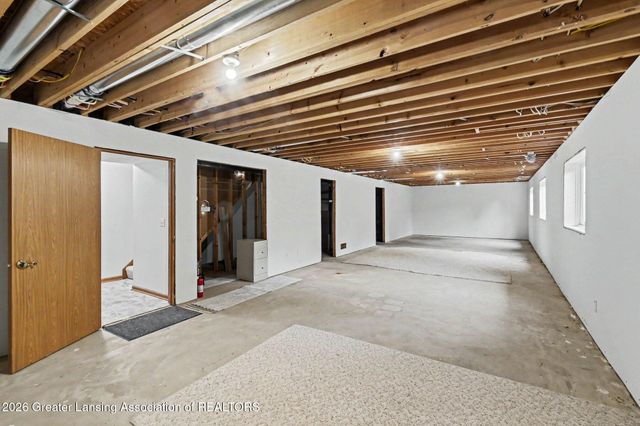 14710 Hardtke Drive, Lansing, MI 48906