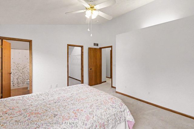 14710 Hardtke Drive, Lansing, MI 48906