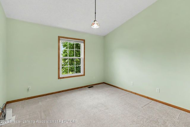 14710 Hardtke Drive, Lansing, MI 48906