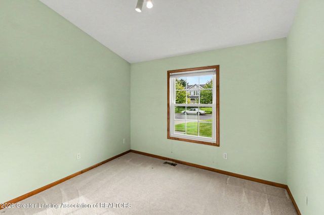 14710 Hardtke Drive, Lansing, MI 48906
