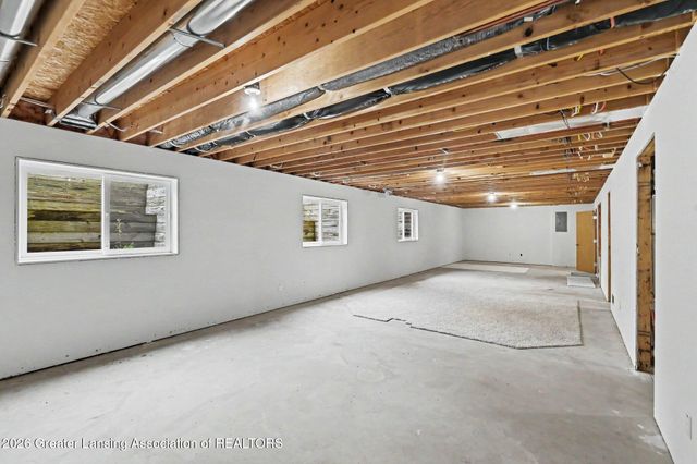14710 Hardtke Drive, Lansing, MI 48906