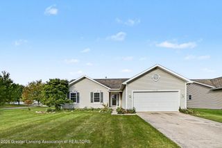 14710 Hardtke Drive, Lansing, MI 48906