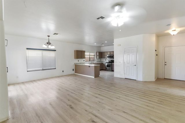 45099 W Desert Cedars Lane, Maricopa, AZ 85139