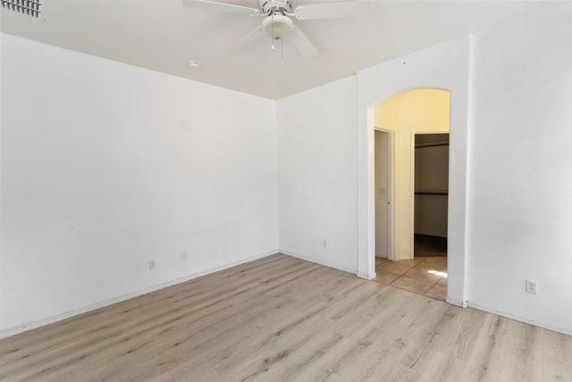 45099 W Desert Cedars Lane, Maricopa, AZ 85139