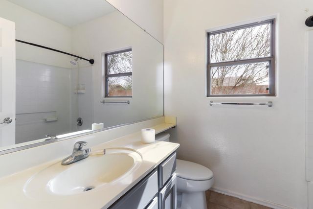 45099 W Desert Cedars Lane, Maricopa, AZ 85139