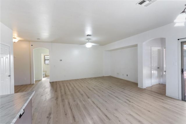 45099 W Desert Cedars Lane, Maricopa, AZ 85139