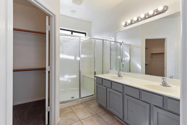 45099 W Desert Cedars Lane, Maricopa, AZ 85139