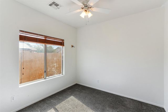 45099 W Desert Cedars Lane, Maricopa, AZ 85139