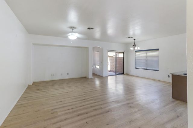 45099 W Desert Cedars Lane, Maricopa, AZ 85139