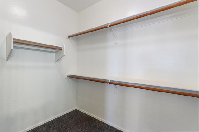 45099 W Desert Cedars Lane, Maricopa, AZ 85139