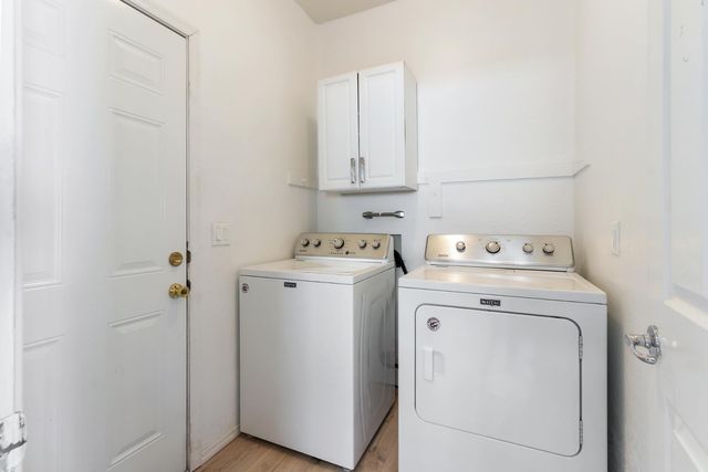 45099 W Desert Cedars Lane, Maricopa, AZ 85139