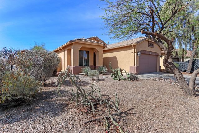 45099 W Desert Cedars Lane, Maricopa, AZ 85139