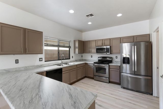 45099 W Desert Cedars Lane, Maricopa, AZ 85139