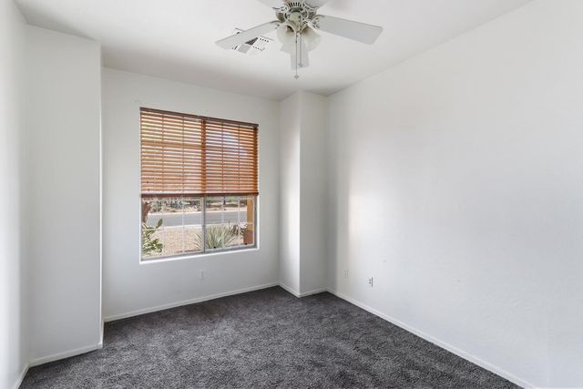 45099 W Desert Cedars Lane, Maricopa, AZ 85139