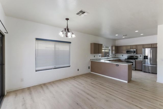 45099 W Desert Cedars Lane, Maricopa, AZ 85139