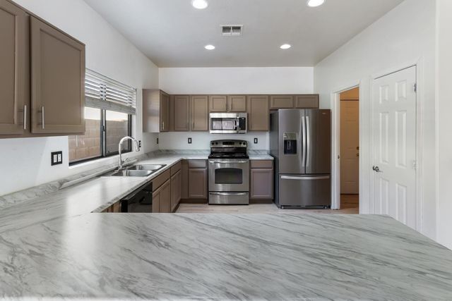 45099 W Desert Cedars Lane, Maricopa, AZ 85139