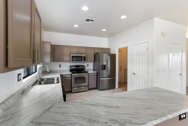 45099 W Desert Cedars Lane, Maricopa, AZ 85139