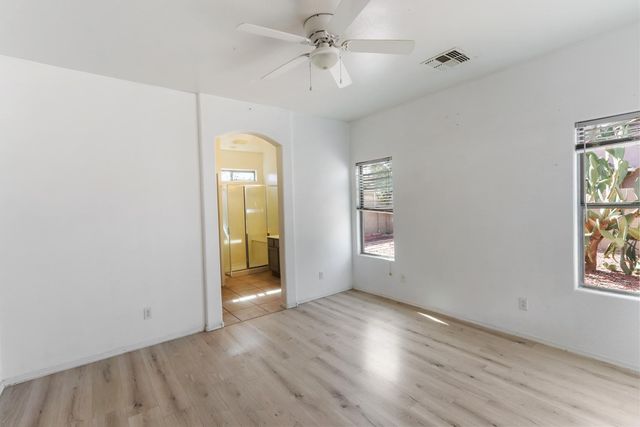 45099 W Desert Cedars Lane, Maricopa, AZ 85139