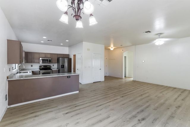 45099 W Desert Cedars Lane, Maricopa, AZ 85139