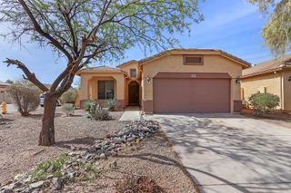 45099 W Desert Cedars Lane, Maricopa, AZ 85139
