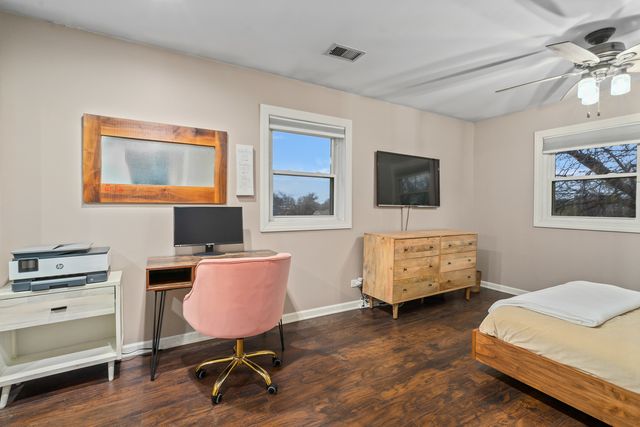 9546 S Spaulding Avenue, Evergreen Park, IL 60805