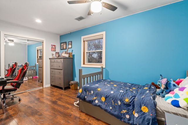 9546 S Spaulding Avenue, Evergreen Park, IL 60805