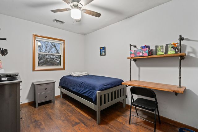 9546 S Spaulding Avenue, Evergreen Park, IL 60805