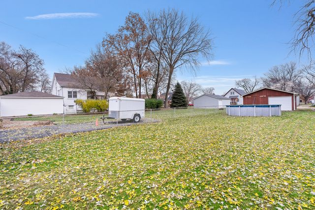 9546 S Spaulding Avenue, Evergreen Park, IL 60805