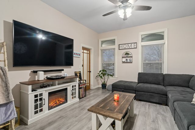 9546 S Spaulding Avenue, Evergreen Park, IL 60805