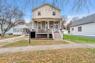 9546 S Spaulding Avenue, Evergreen Park, IL 60805