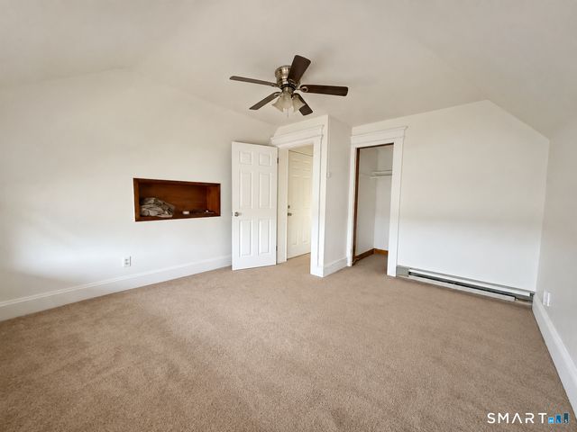 58 Mary Avenue, Stratford, CT 06614