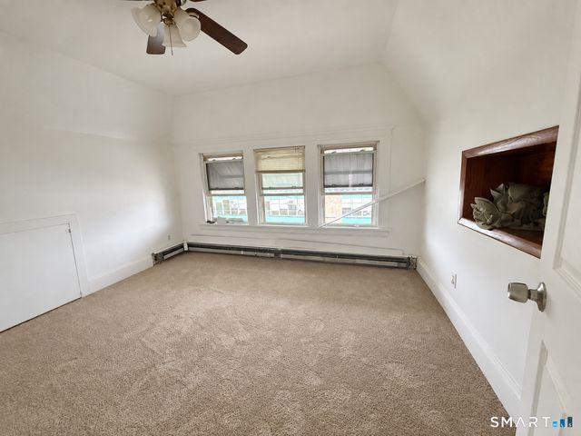 58 Mary Avenue, Stratford, CT 06614