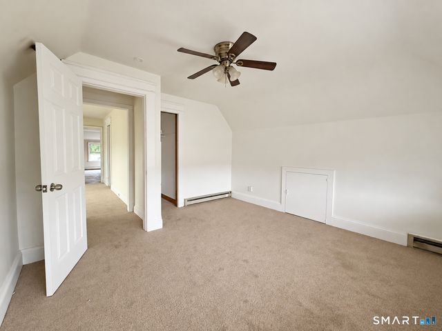 58 Mary Avenue, Stratford, CT 06614